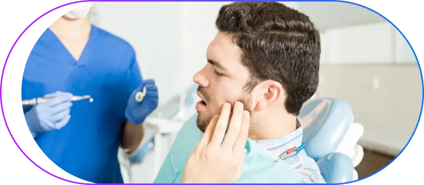 Managing Sleep Apnea and TMJ Disorder Managing Sleep Apnea and TMJ Disorder